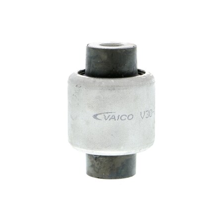 Vaico Control Arm Bushing, V30-2527 V30-2527